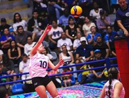 Ada Villalobos Gua (1)