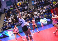 Andrea Santa Cruz Gua (1)