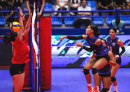 Gilmary Smith Attacks Nca