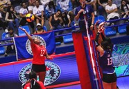 Nelissa Ramirez Biz (3)