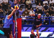 Franklin Flores Esa (1)