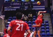 Gilberth Solano Crc (3)