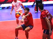 Ignacio Morales Crc (5)