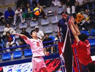 Victor Perez Pan (1)