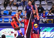 Kaelen Ingram Biz (2)