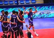 Nicaragua Celebrates (1)