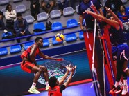 Nicaragua Monster Block