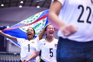 Belize Wins Bronze Medal Match (3)