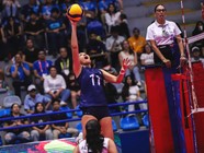 Maria Garcia Gua (1)