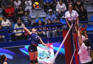 Maria Santa Cruz Gua