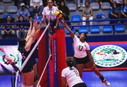 Nelissa Ramirez Biz (4)