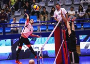 David Villatoro Hon (2)