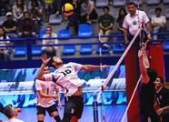 Gerardo Altamirano Hon