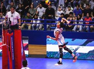 Axel Gutierrez Nca (8)