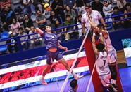 Gilberth Solano Crc (4)