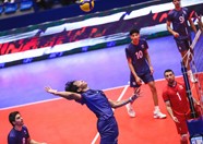 Ignacio Morales Crc (7)