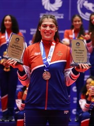 Mvp Tatiana Sayles Crc