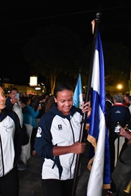 Inauguracion Jalapa 8