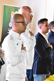 Inauguracion Jalapa 18