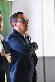 Inauguracion Jalapa 19