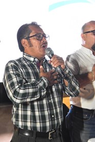 Inauguracion Jalapa 20