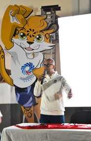 Inauguracion Jalapa 26