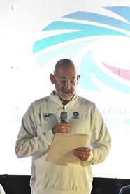 Inauguracion Jalapa 27