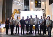 Inauguracion Jalapa 38