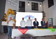 Inauguracion Jalapa 44