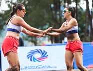 Ramirez Araya Crc (4)