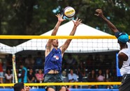 Jason Gonzalez Pan 2 (1)