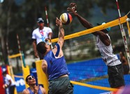 Jason Gonzalez Pan 6