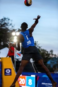 Serrano Reyes Hon 2 (2)