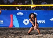 Gonzalez Wilson Pan 2 (3)