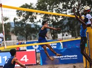 Guardado C Guardado Y Esa 5 (1)