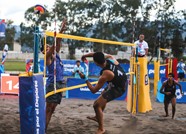 Maldonado Izaguirre Gua 8 (1)