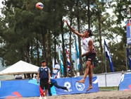 Varela Araya Crc 3 (1)