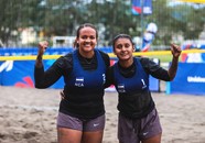 Lopez Lolette Nca 3 (1)