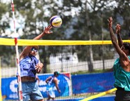 Varela Araya Crc 2 (3)