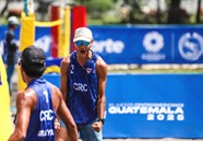 Varela Araya Crc 5 (1)