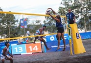 Varela Araya Crc 11 (1)