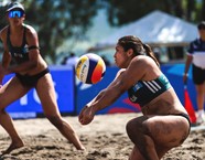 Alvarado Quinonez Gua 9 (1)