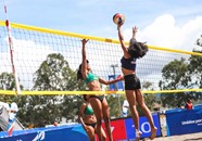 Gonzalez Wilson Pan 4 (2)