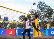 Lopez Lolette Nca 9 (1)