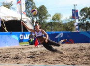 Ramirez Araya Crc 5 (2)