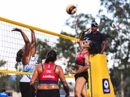 Ramirez Araya Crc 11