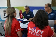Entrevista Preliminar Costa Rica 7