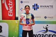 Marcela Martinez Nca Mejor Rematador 1