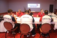 Entrevista Preliminar Costa Rica Xxii Copa Centroamericana Masculina 2023 1 Social Media