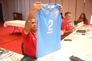 Entrevista Preliminar Guatemala Xxii Copa Centroamericana Masculina 2023 8 Social Media
